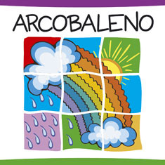Arcobaleno-ostiglia.org