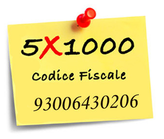 5x1000