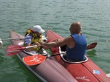 IMG_5087.JPG