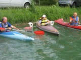 IMG_5091.JPG