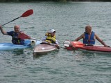 IMG_5110.JPG