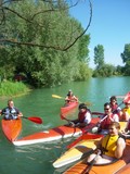 IMGP2006.JPG