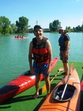 IMGP2010.JPG