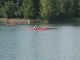 IMG_0105.JPG