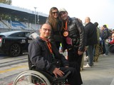 IMG_2953.JPG