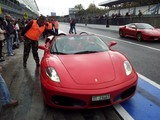 monza2012-11.jpg